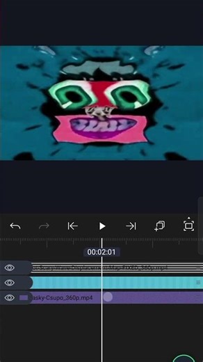 (Throwback in June 3, 2023) How To Make Princess Peach Major Visuals