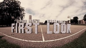 Meet Payton in the first of our newcomer video series. | Minnesota Men's Basketball