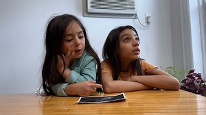 44K views · 638 reactions | Across the U.S., people are searching “how to start.” Whether you’re starting a business, a new relationship, or just a conversation, Google is here to help → g.co/howtostart | Google | Facebook