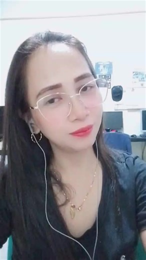 Dolly Zamora (@dollyzamora0)’s videos with original sound - Jenny Arteta