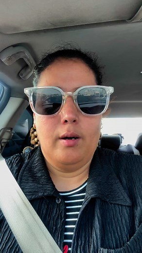 870K views · 53K reactions | Jayahos. | Rose Thapa | Facebook