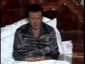 Marimar - Capítulo 36 - Parte 1 DUBLADO