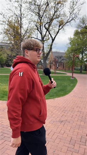 Asking_strangers_what_memory_they_want_back_childhoodmemories_sentimental_publicinterview | Philip Allen