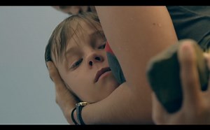 【自译中字】令人遐思的科幻短片 Time 时间