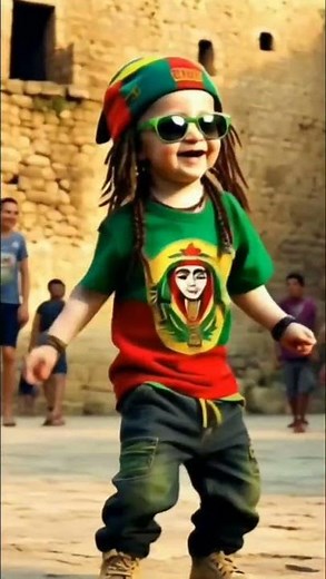 Reggae music mix 4_best reggae mix