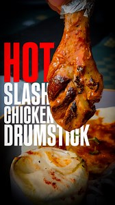 83K views · 134 reactions | New menu at @slash_restocafe  . . . . . . . #food #foodie #foodporn #foodblogger #foodgasm #foodgram #instagood #instagram #insta #reels #reelsinstagram #reelsvideo #reelsindia #reelsviral #trending #viral #minthefoodie #memin #kozhikodefood #calicutfood #calicutblogger #calicutfoodies | Min.thefoodie | Facebook