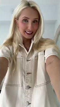 kris 🧘🏼‍♀️ #shorts #short #kris