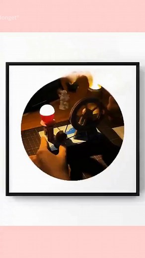 3.9K views · 16 reactions | ✨ UNLEASH THE GENIUS IN YOUR CHILD! ✨離...