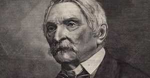 Aleksander Fredro | Życie i twórczość | Artysta | Culture.pl