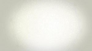 Download White Arabic pattern muslim Background for free