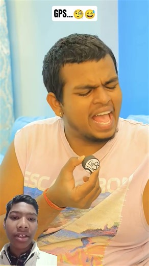 GPS module 🧐😅😝😹😅😂#funny #comedy #shortvideos #ytshorts #shorts #viralshorts