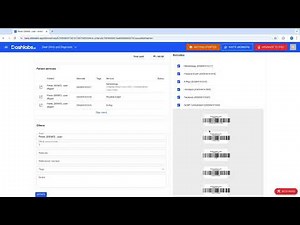 How to create, setup, and use Dashlabs free-tier