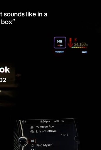 Exploring Uniden Radar Detectors: R7 vs R8