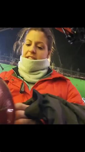 Shiv Panikker on Instagram: "Behind The Scenes | The Amazing Spider-Man 2 Eddie Redmayne, Sam Claflin, Douglas Booth and Boyd Holbrook tested for the role of Harry Osborn while, Alden Ehrenreich and Brady Corbet were also considered. Michael B. Jordan also read for the role. On December 3, 2012, Marc Webb revealed that Dane DeHaan was chosen to play Harry Osborn. Paul Giamatti was confirmed as a cast member in February 2013. Felicity Jones confirmed her involvement with the film under an undiscl