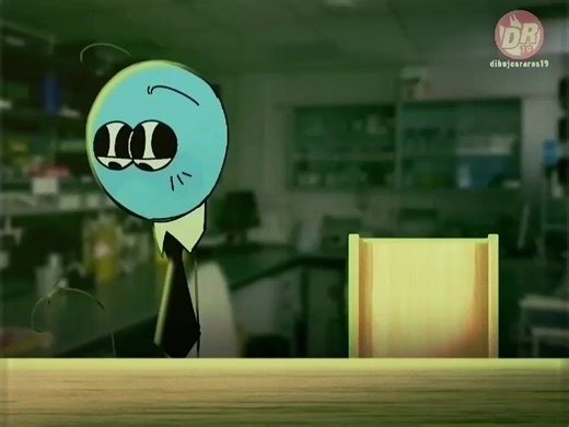 Animación de OCs: Proceso Creativo y Resultados