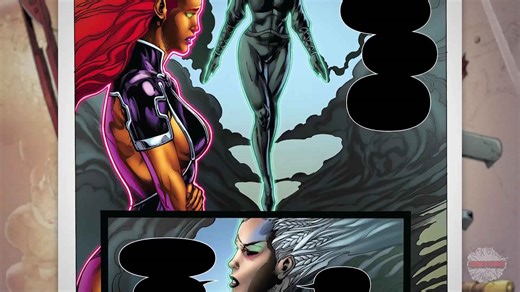 Red Hood "Leader of the League of Assassins" - Complete Story | Comicstorian