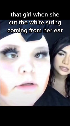 Bimbo Piercing Urban Legend: Unveiling the Mystery of the White String