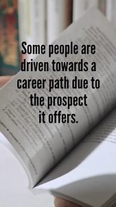 Story of ARPIT SHINEY, BA LLB JRU RANCHI, JHARKHAND RAI UNIVERSITY Jharkhand Rai University offers the best best BA LLB course for students of Jharkhand. #BALLB #law #legalstudies #admissionsopeninlaw #LLB #bestlawcollegeinranchi | Jharkhand Rai University