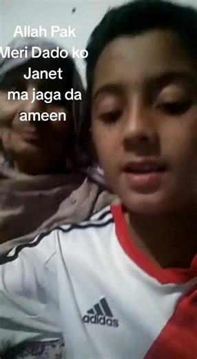 فيديوهات أنشأها Ahmad gamer (@chaudhryahmad034) باستخدام original sound - sharry_khan