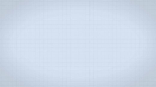 云江科技OpenMV机械变焦镜头 配合凡哥带你玩转OpenMV系列教程 机器视觉 形状识别 颜色识别 目标跟随 光流 二维码识别 二维码测距