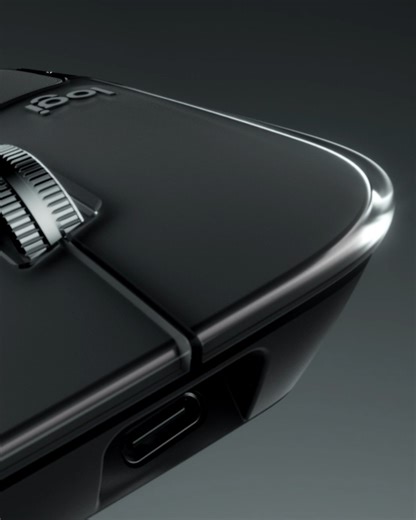 Experience a blend of practicality and elegance with the MX Master 4. The dualshot transparent material on the left and right click buttons and microtextures combine practicality with a sleek, modern finish. Discover more here: https://www.logitech.com/en-ph/shop/p/mx-master-4 #MX #MXMASTER4 #NewSenseofMastery | Logitech | Facebook