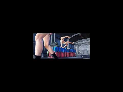 Road to 2K Subscribers 😍|| GAMEPLAY WITH RANDOMS || UC GIVEAWAY 😍💥