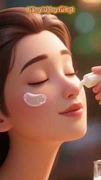 5 Lý Do Khoa Học Chứng Minh Vì Sao Nên Uống Sữa Hạt Mỗi Sáng 🌰