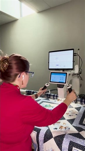 Select and Sew in QCT6 is so much fun! 🪡 #quilt #quilting #quiltinglife #quilter #quiltinglife