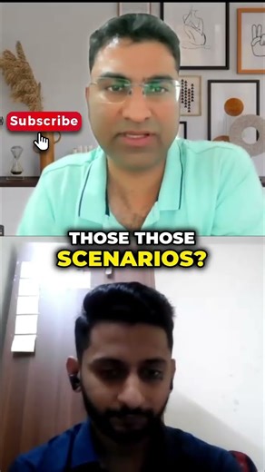 DevOps Cloud Placement Mentorship Program +91 9888055959