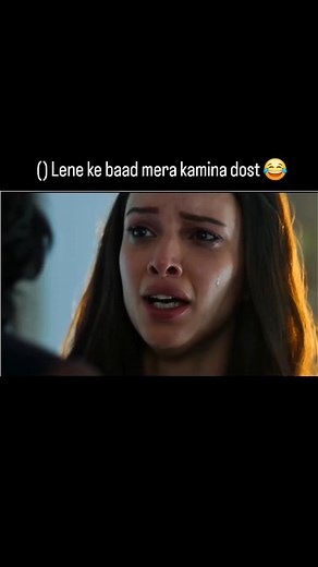 36K reactions · 1.2K shares | Tag your friend   . . . Follow @comedy__video4u #dost #dosti #friends #friends #funnymemes #viral #reels #trending #explore #fyp #reelitfeelit #foryou #relatable #relatablememes #funnymemes #meme #memes #memepage #ranvirkapoor #movie | Comedyvideo Funnyvideo | Facebook