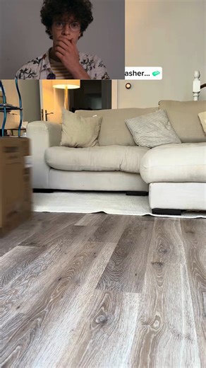 Smart Gadgets Insider on Instagram: "No Space? No Problem! Wash Dishes Anywhere with COMFEE’ Portable Mini Dishwasher!"