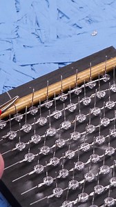 1M views · 1.1K reactions | Awesome DIY LED Panel! | Ideas Panda | Facebook