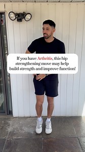 726 reactions · 89 shares | This exercise builds strength & function...