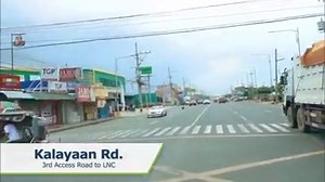 Lancaster New City is the complete township closest to the Metro. Here's a virtual trip from SM Mall of Asia. Find out the interesting places along the way, and arrive at Lancaster New City in less than an hour! #CompleteTownshipClosestToTheMetro #LancasterNewCity #YourFamilyFriendlyCity | Lancaster New City by Profriends