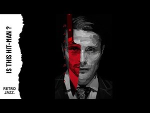 Dark Classical Music Playlist | Sinister Elegance & Hannibal-Inspired Atmosphere