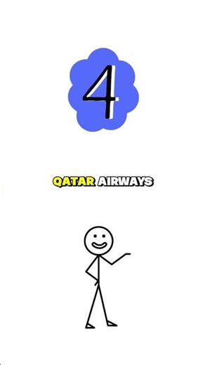 5 Airlines With the Best First Class Experience in the World