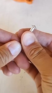 Tamang pag connect #follower #tipsoftheday #viral #virals | Allan Carcallas