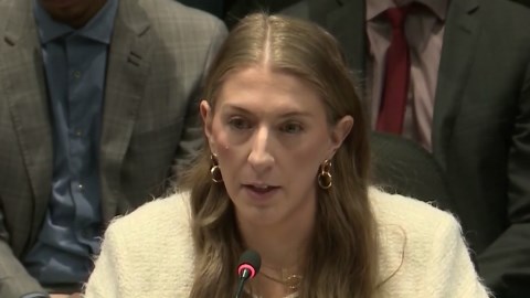 Gov. Lamont reappoints top utility regulator despite lawsuits