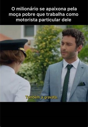 Séries Turcas Românticas: Amor e Drama em Alta