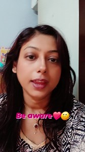 146K views · 1.8K reactions | #ad #tips #everyone #JoinUs #crystals #astrology #astro #joinery #astronomy #review ❤️ | Astrologer Deblina Chatterjee | Facebook
