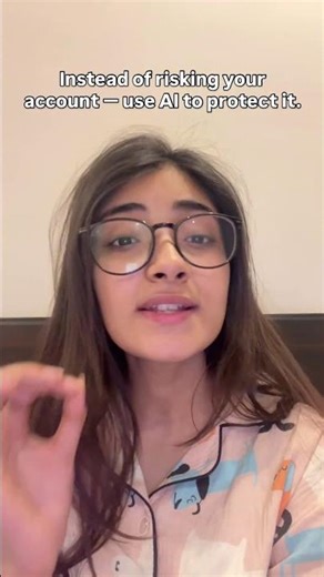 Save your accounts from hacking #youtubeshorts #explorepage #shortsfeed #gaming #gamingshorts