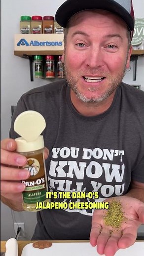 The Secret to the BEST Homemade Grilled Cheese Sandwich!