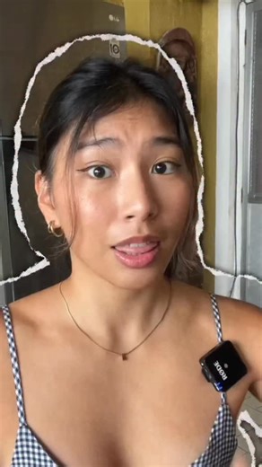 Ling Learn Languages on Instagram: "Try using these heartwarming Cebuano phrases! These words capture the warmth and sincerity Filipinos are known for. 💬💕Whether you’re flirting, showing care, or just trying to connect, mastering these sweet Cebuano expressions will make every convo more meaningful! #ling_app #LingApp #LearnLanguages #LanguageLearningFun #LingLearnLanguages #LearnWithLing #LearnCebuano #SpeakCebuano #FilipinoExpressions"