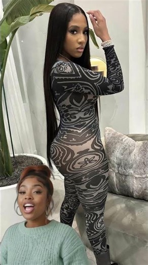 Update on Pregnant Rapper Murder...possible link to best friend's Death! #truecrimestories #siddity