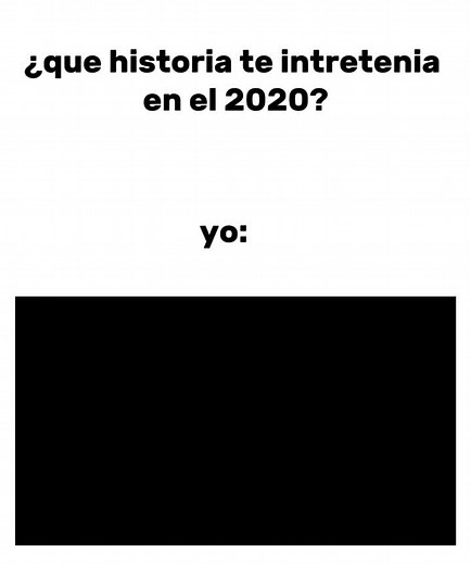 La historia original de Piggy: ¡Una película asombrosa!