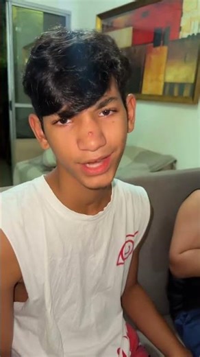 Everything Kened puts in his lunch #comedy #shorts