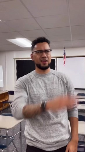 Secret Math Life Hacks Revealed by Teacher