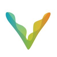 VIABILITY, Inc | LinkedIn