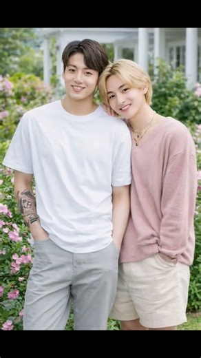 so cute 🥰 bts 😍 capl 🇰🇷🇮🇳💚💜