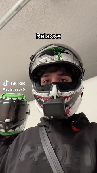 Yamaha MT Series: Highlights and Edits